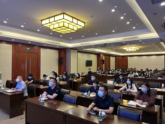 20220926094911828 威斯尼斯wns888(中国游)官方网站入口