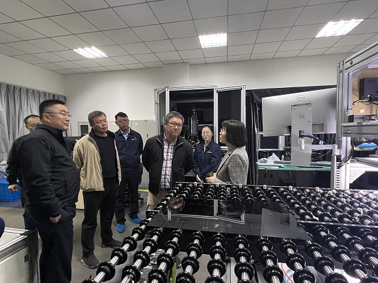 20230427134017824 威斯尼斯wns888(中国游)官方网站入口