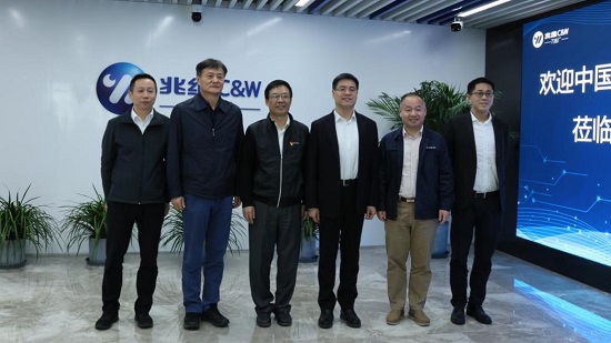 20230427164727240 威斯尼斯wns888(中国游)官方网站入口