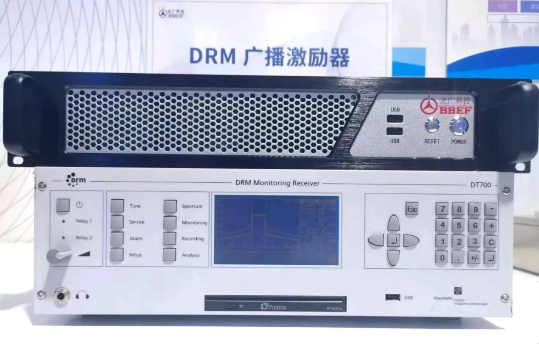 20240429171706684 威斯尼斯wns888(中国游)官方网站入口