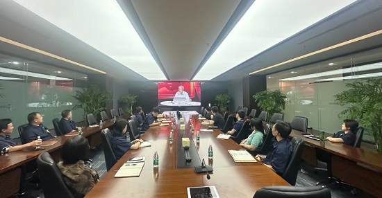 20240517143958812 威斯尼斯wns888(中国游)官方网站入口