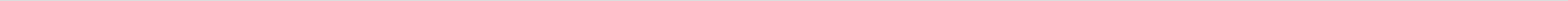 hx1920